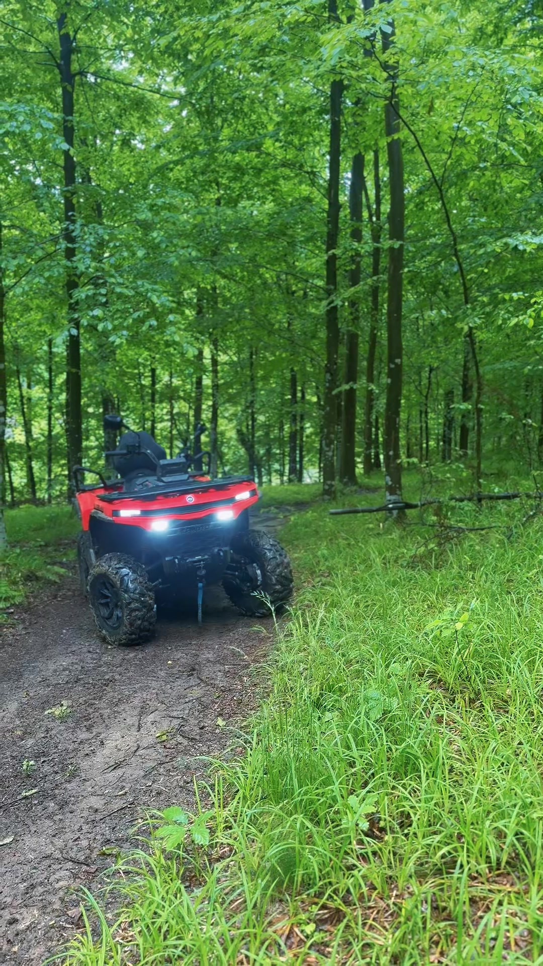 @CFMOTO_SCB
