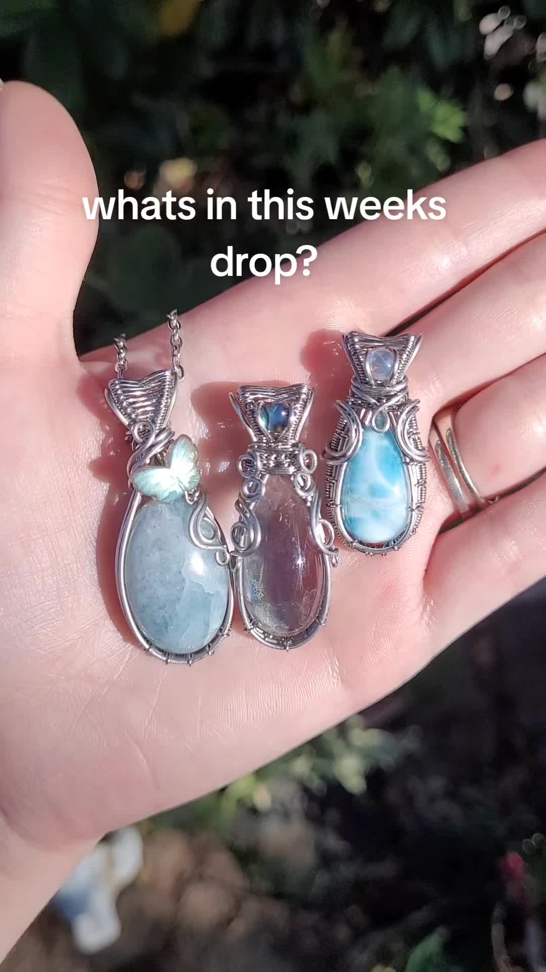 @✨️🔮JessicasOriginalArt🔮✨️