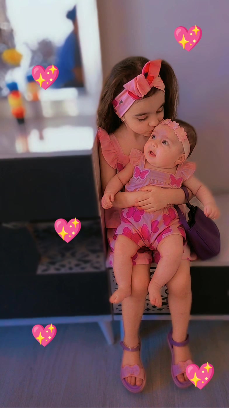 @Dilşah🌼Dilfeza