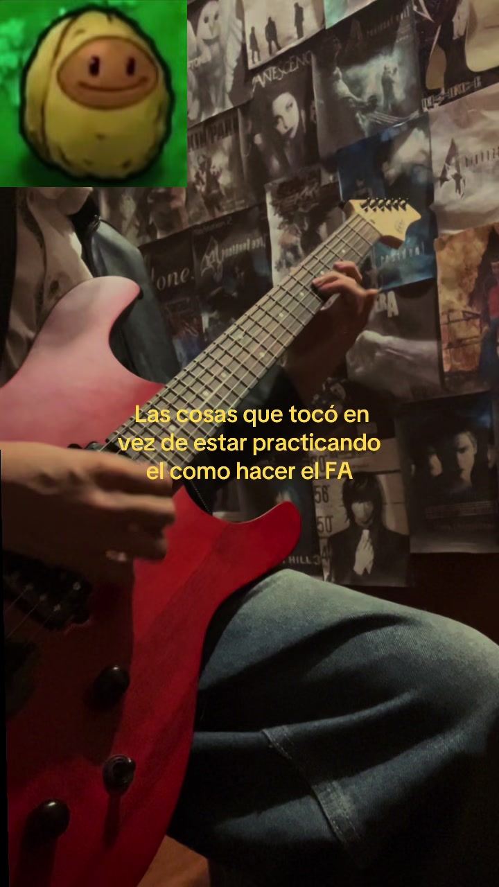 @Quemadito de bolivia