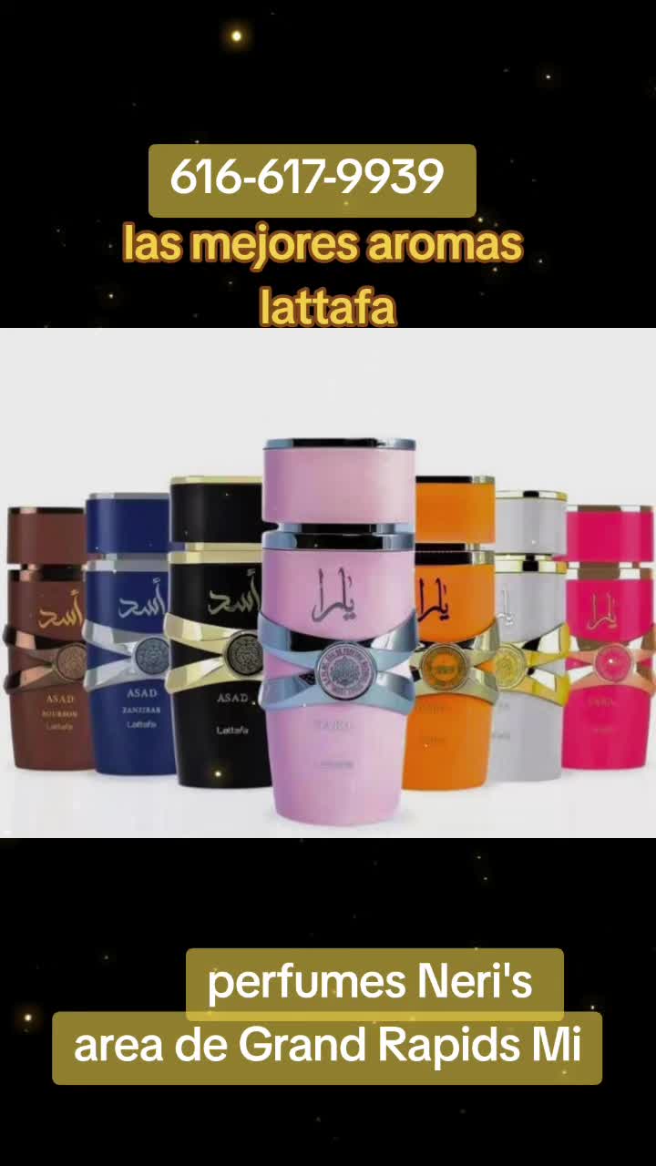 @Josefina Neri