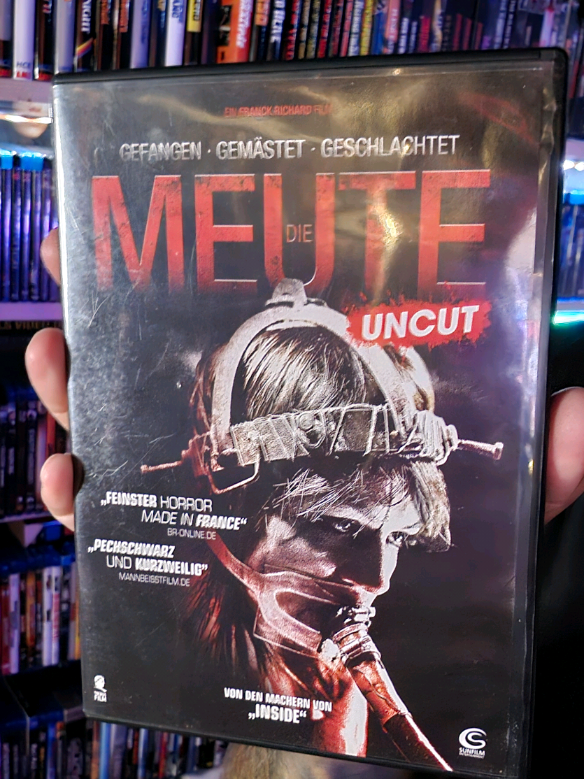 @Der Filmkeller✅️