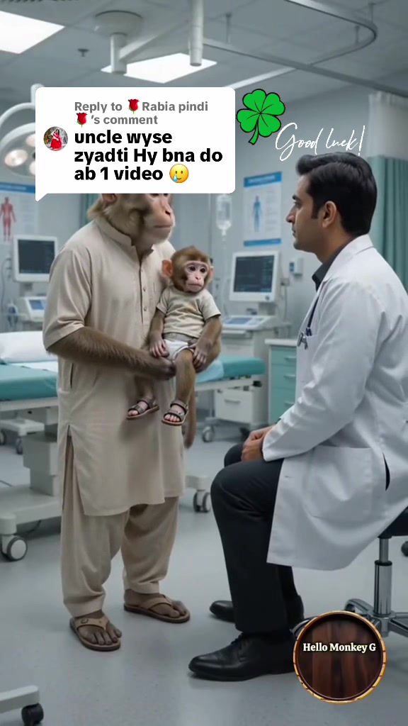 @PAGAL