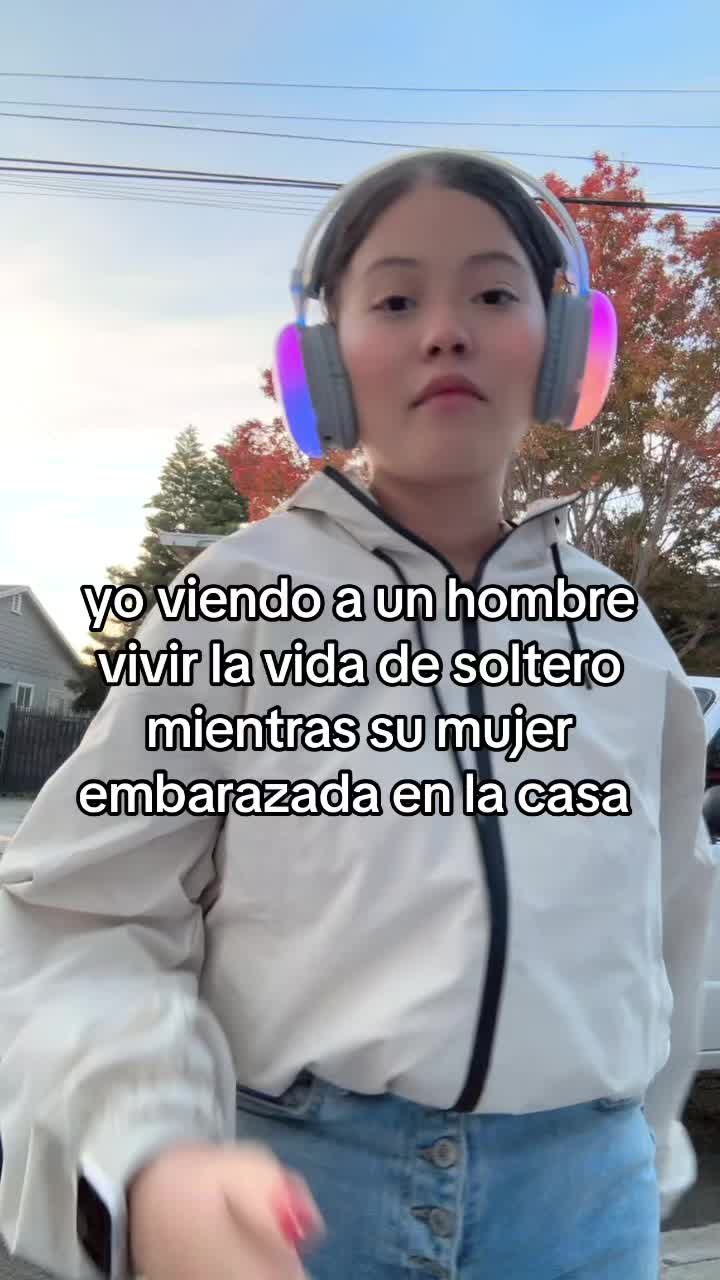 @cristel rivera00