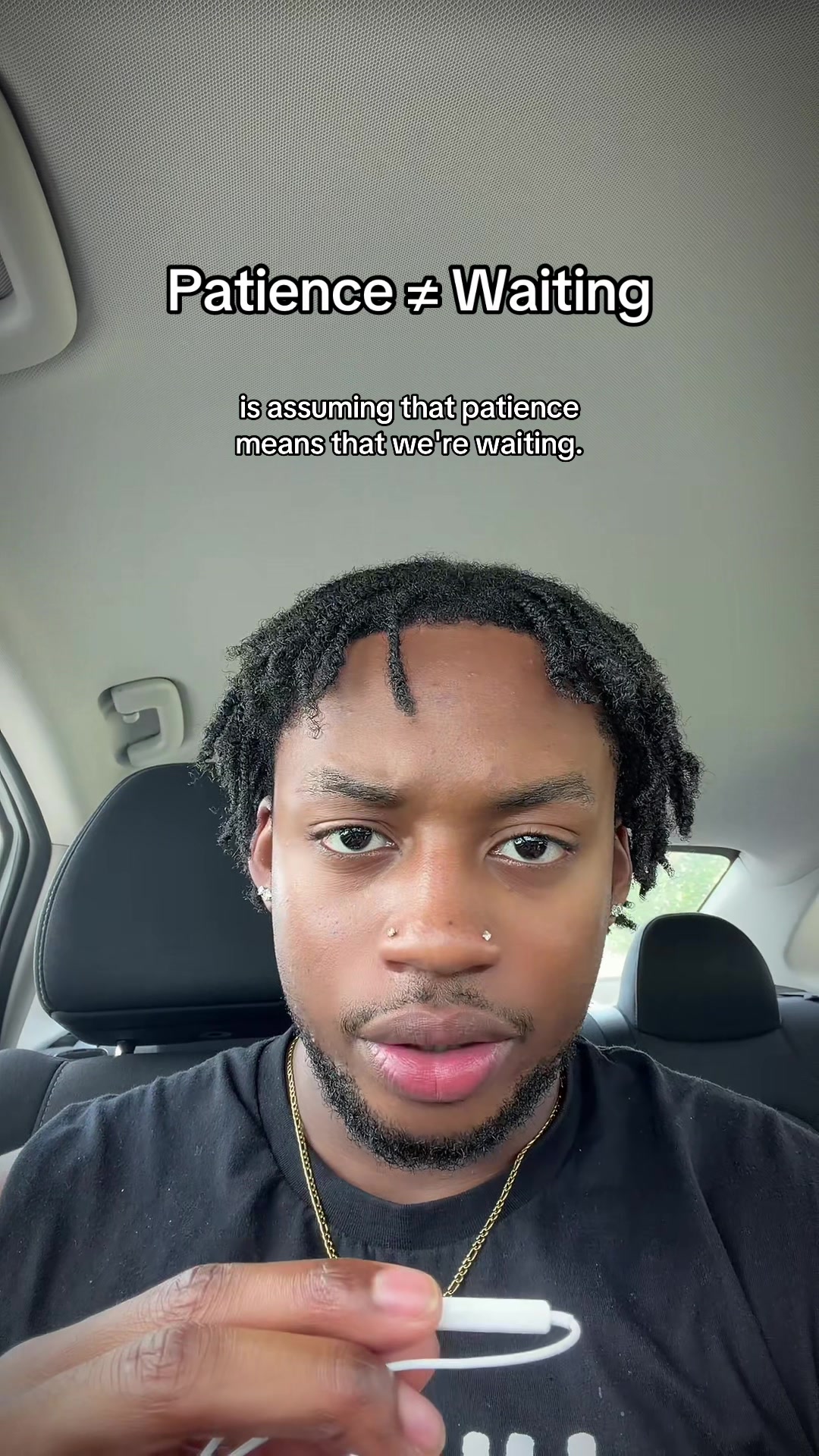 @ 