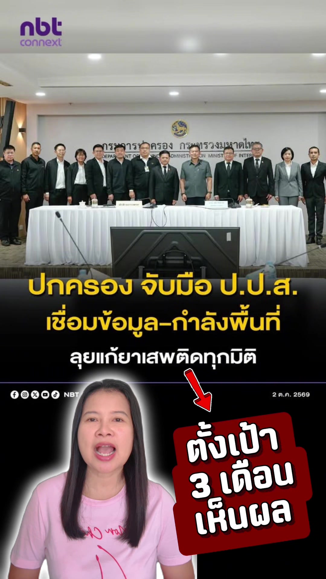 @สวท.ศรีสะเกษ