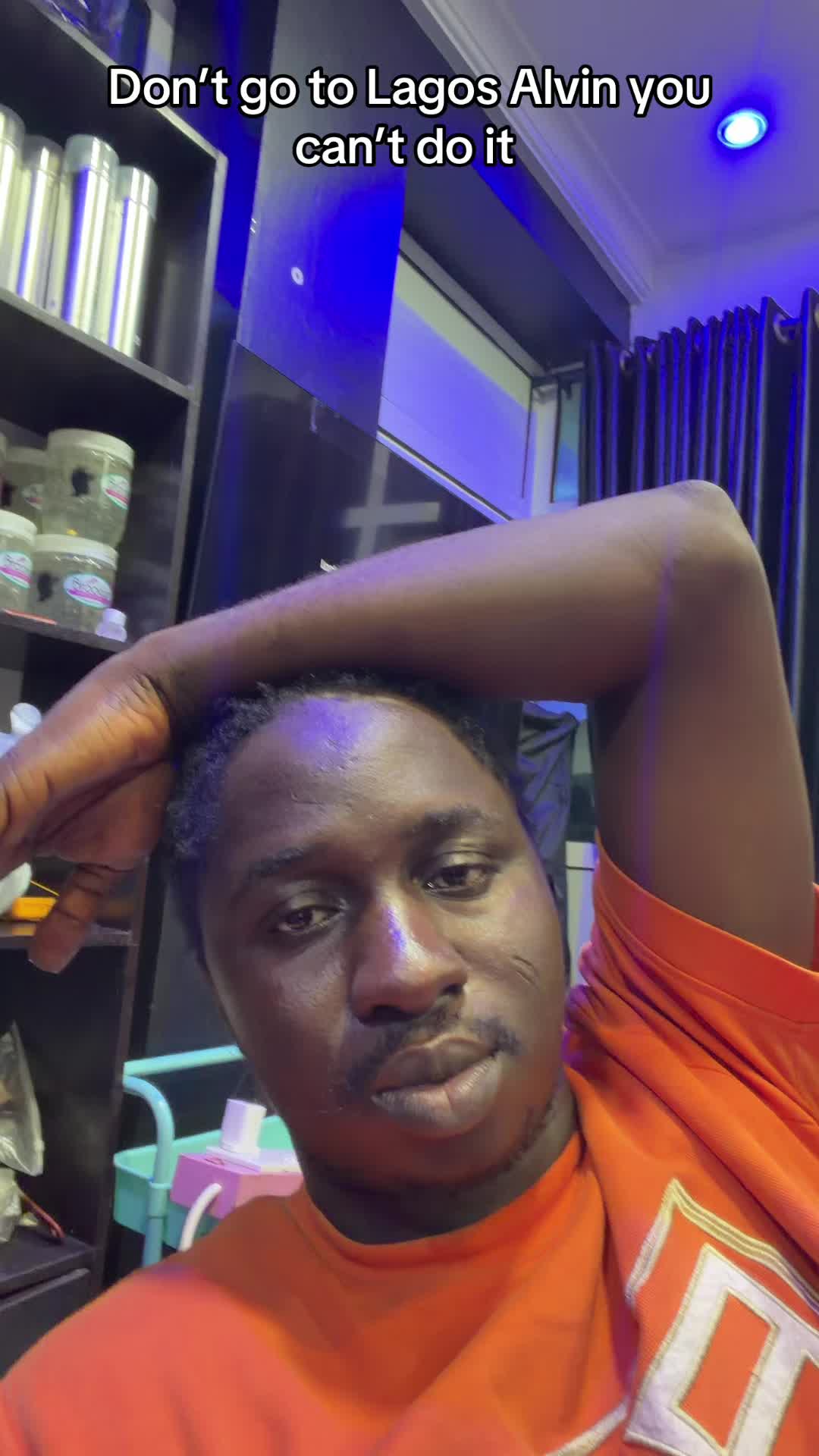 @THE ALVINOFLAGOS OFFICIAL 1