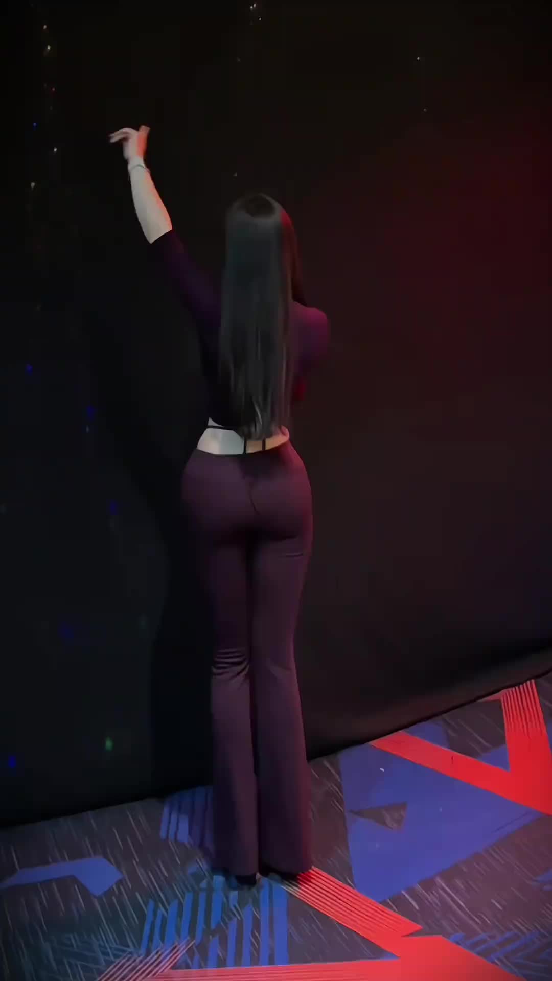 @Domi