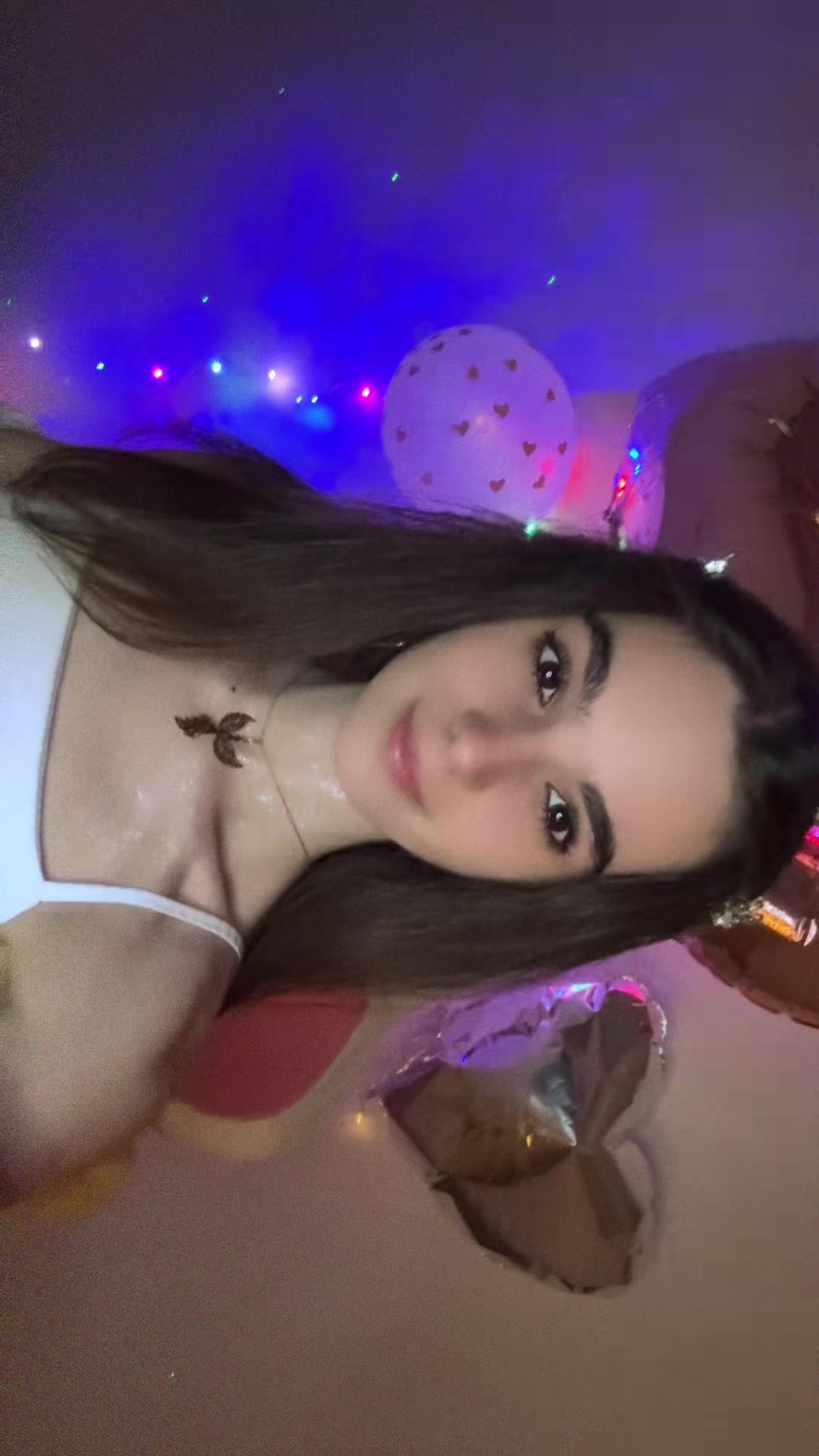@nezavisima 🪼