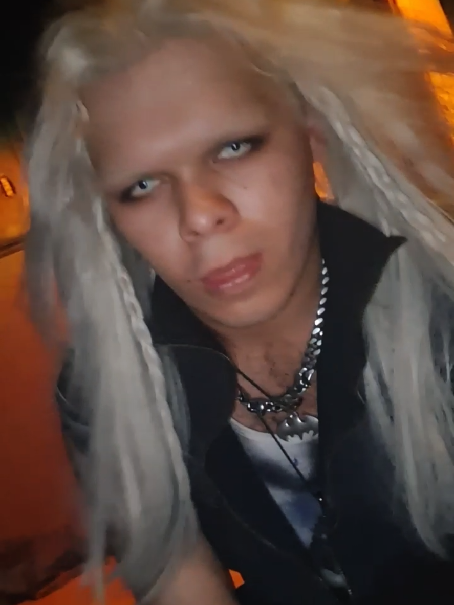@Angelyno