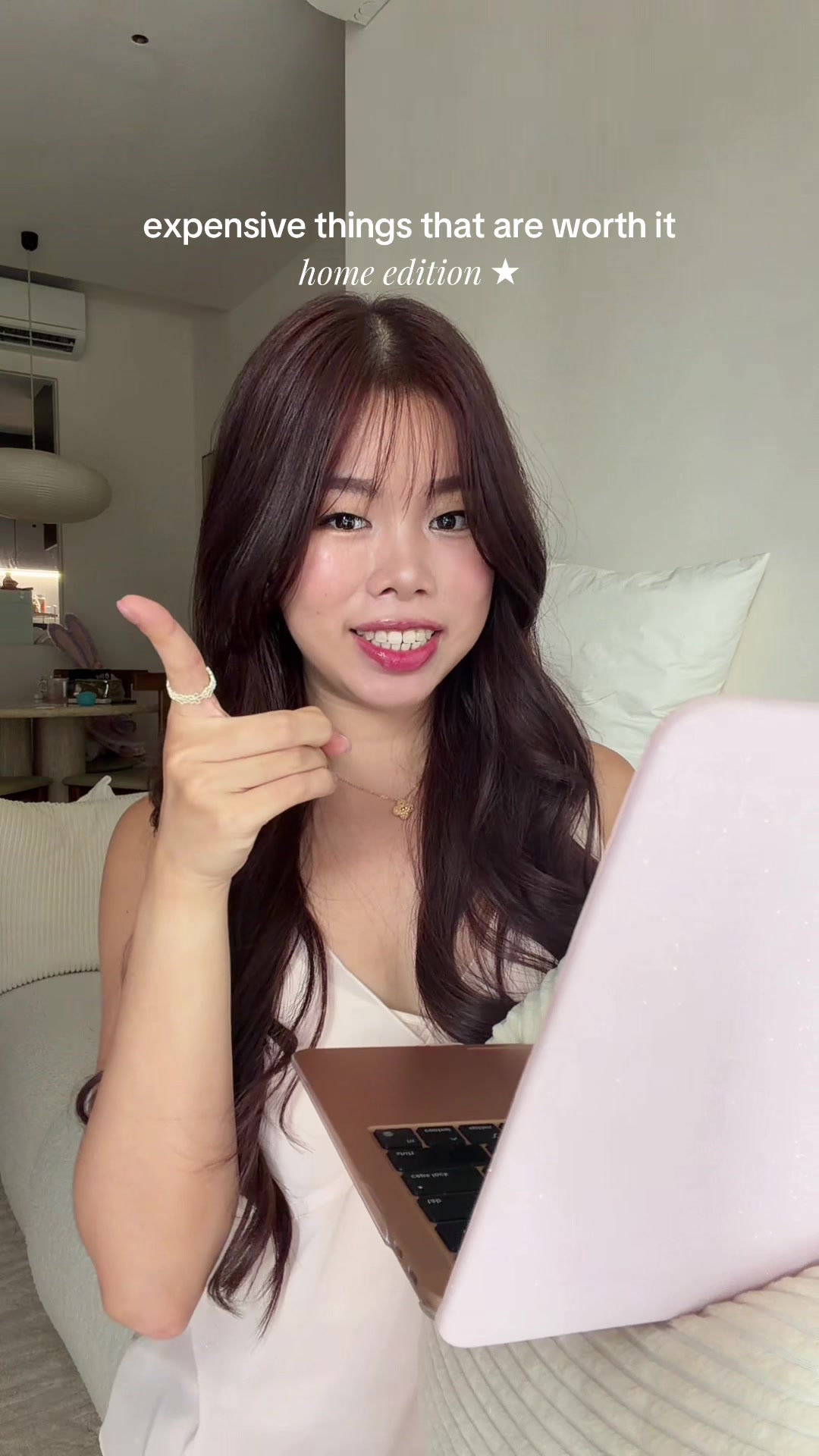 @vern ๐