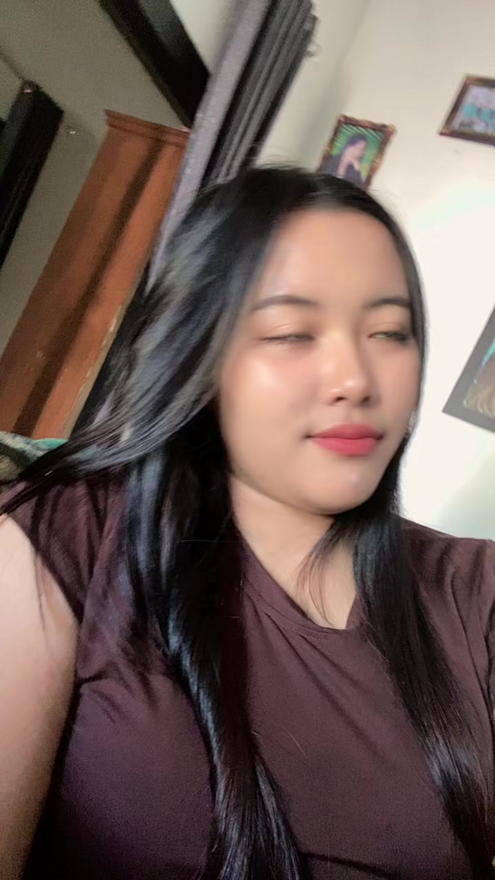 @selaananda