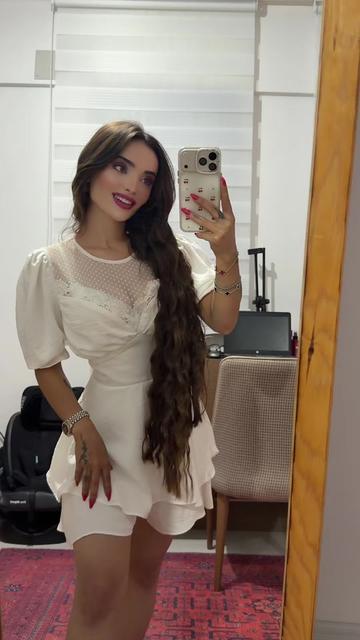 @K&uuml;bra Ağbaba💫