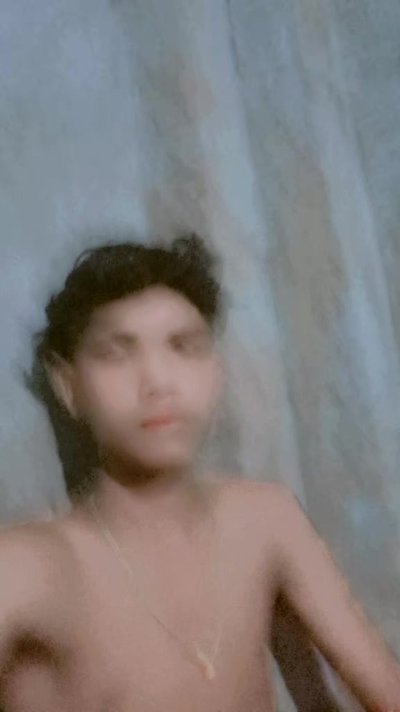 @🥰❤️sad girl🥰❤️💝