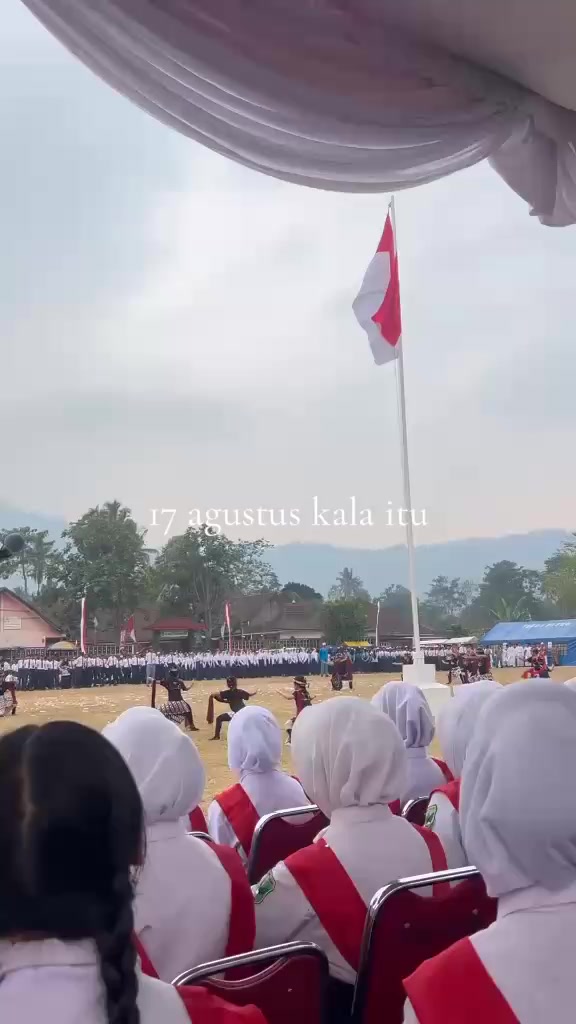 @sip🅰️toel