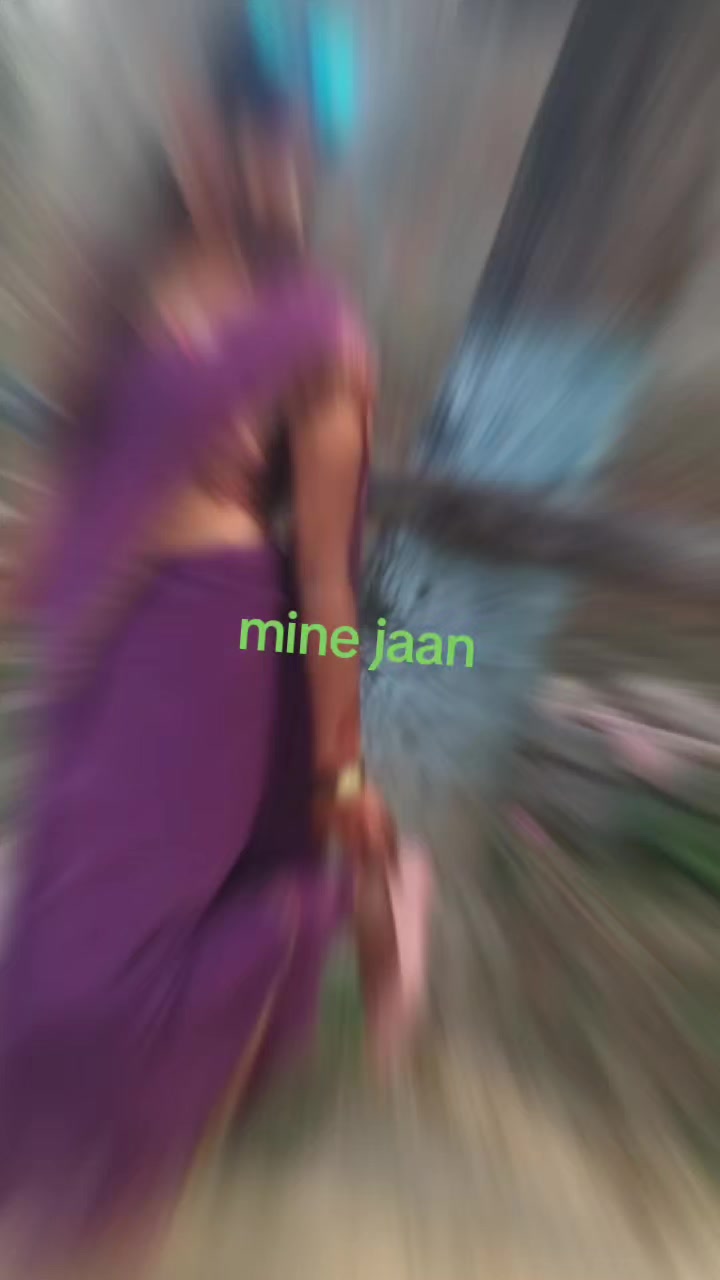 @๐ SIMPIE PRINCESS ๐