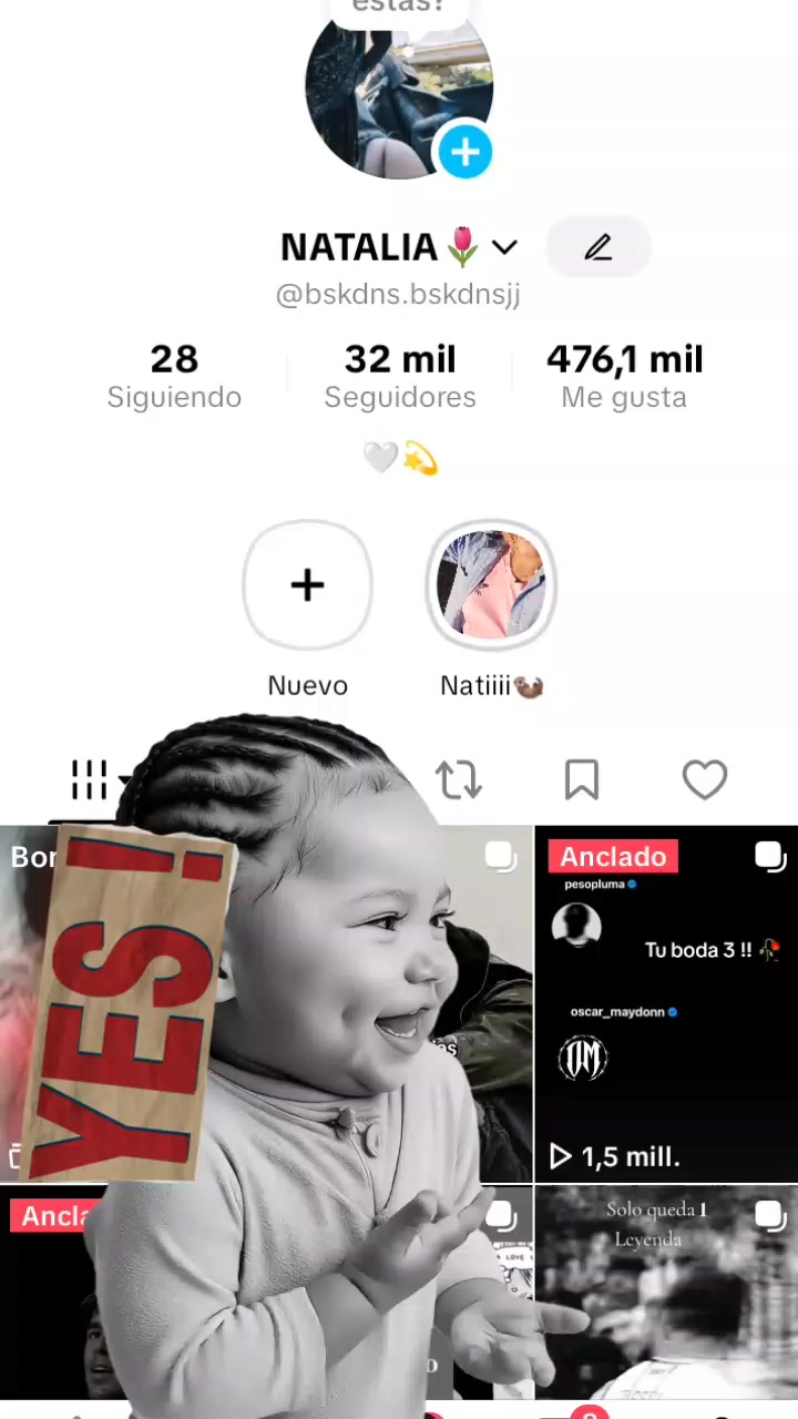 @NATALIA🌷