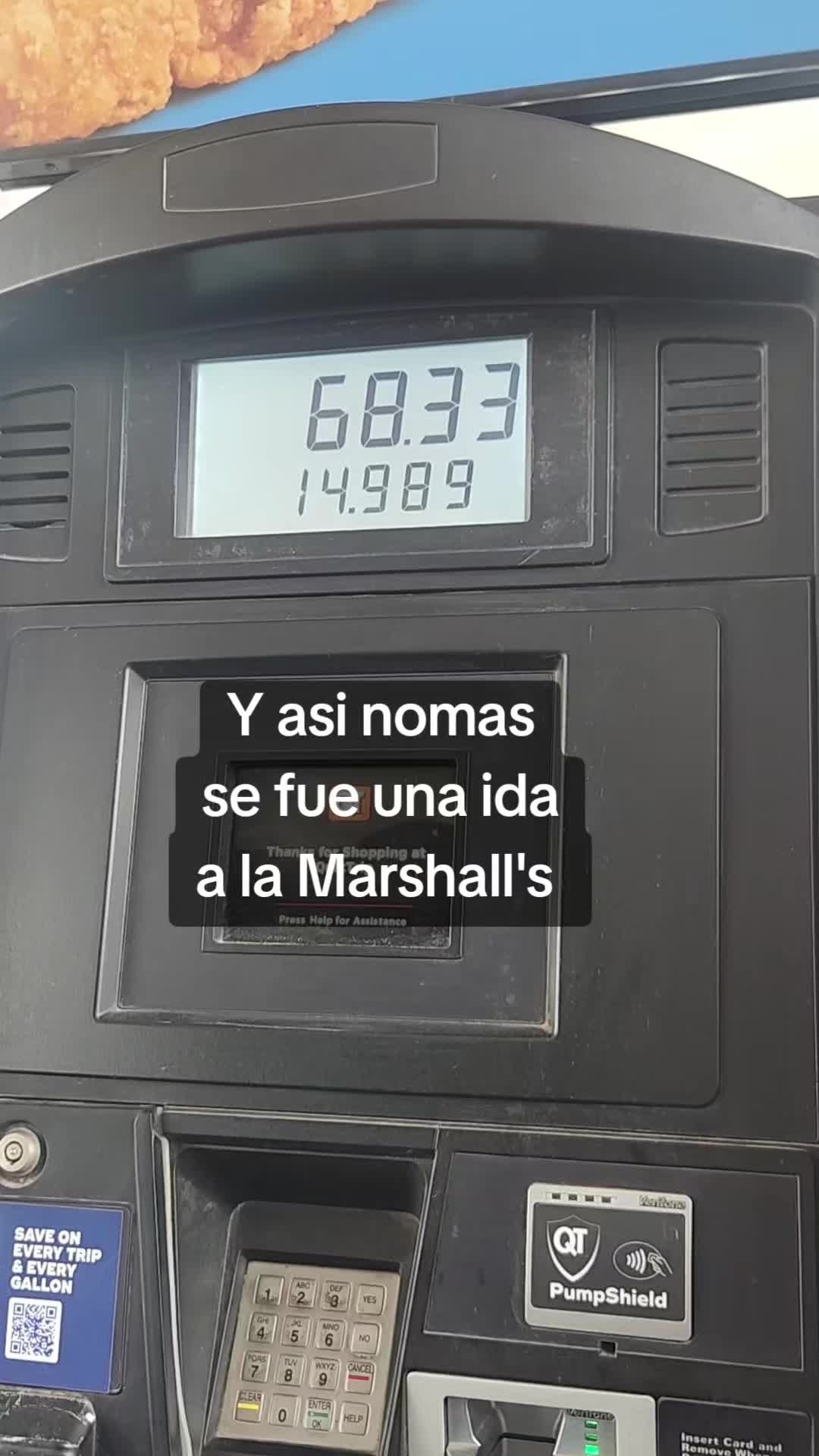 @Bustillos Jazmin
