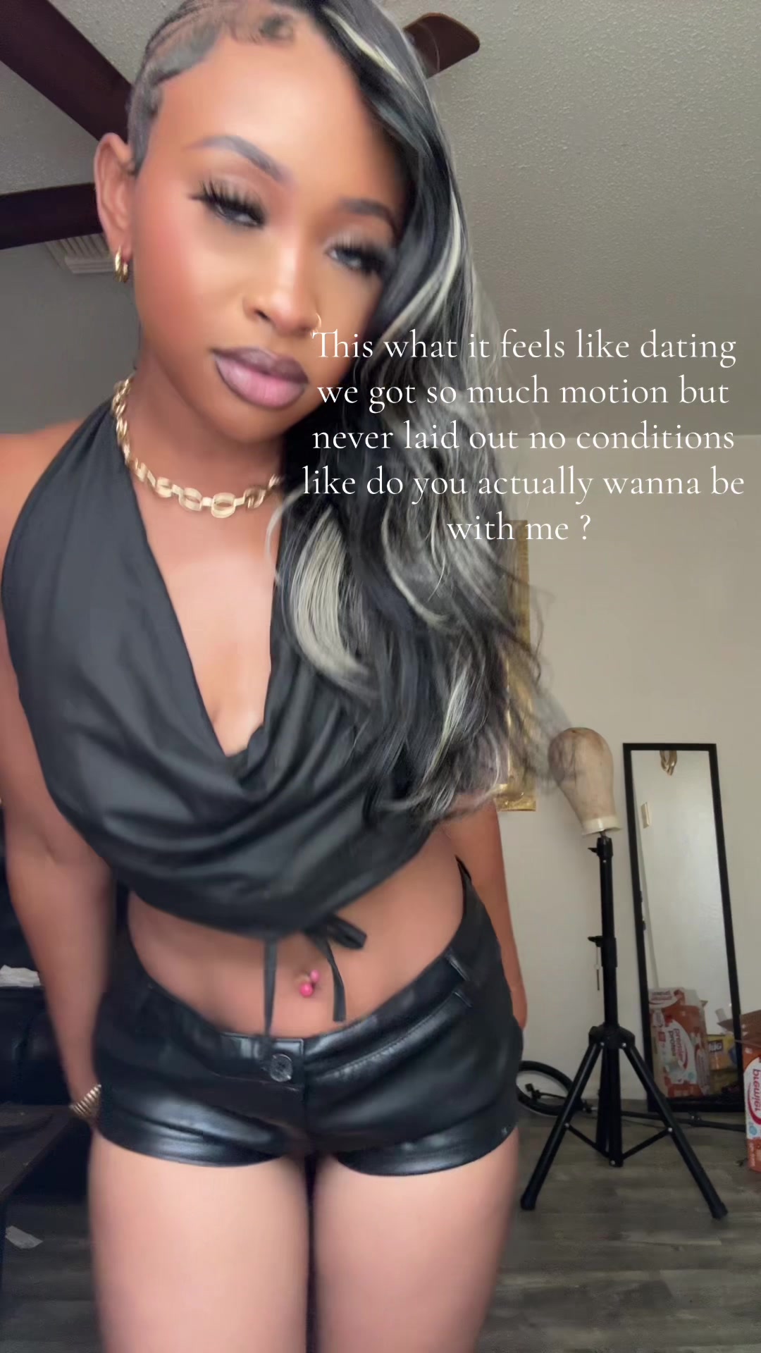 @chyneezy