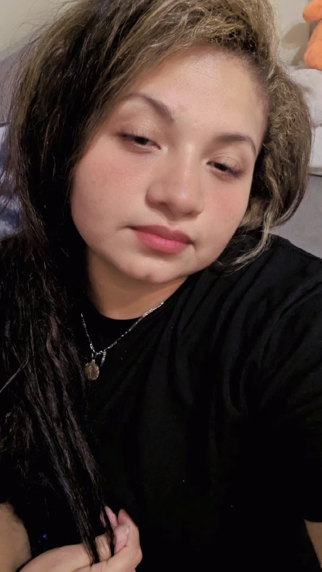 @my tóxiiicaaa506😈🇨🇷😜😚