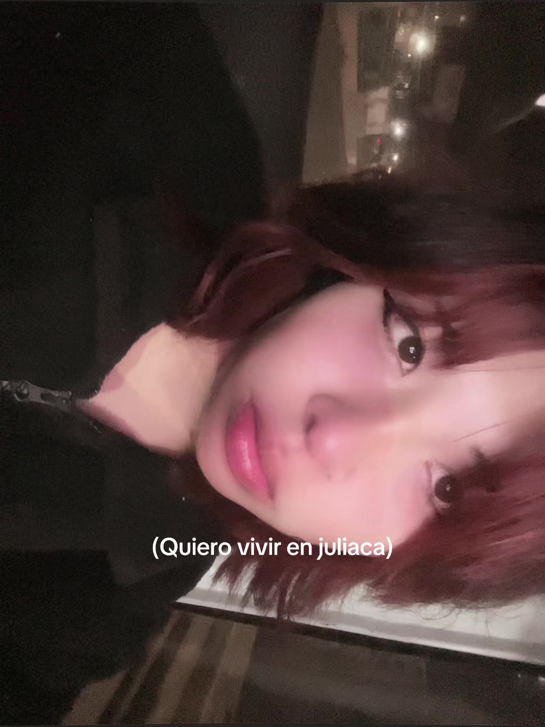 @m&iacute;a><