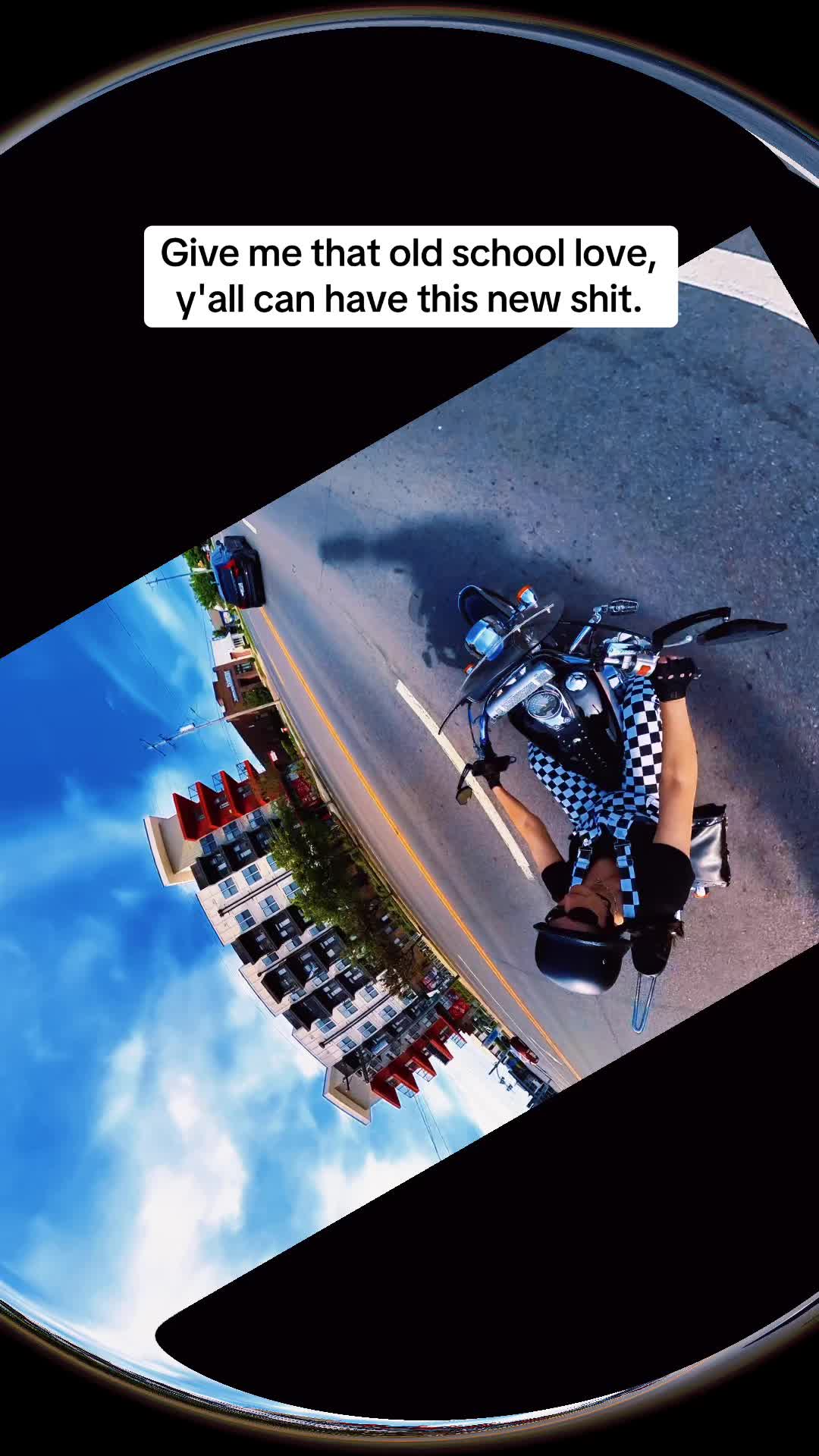 @2wheels_nellie