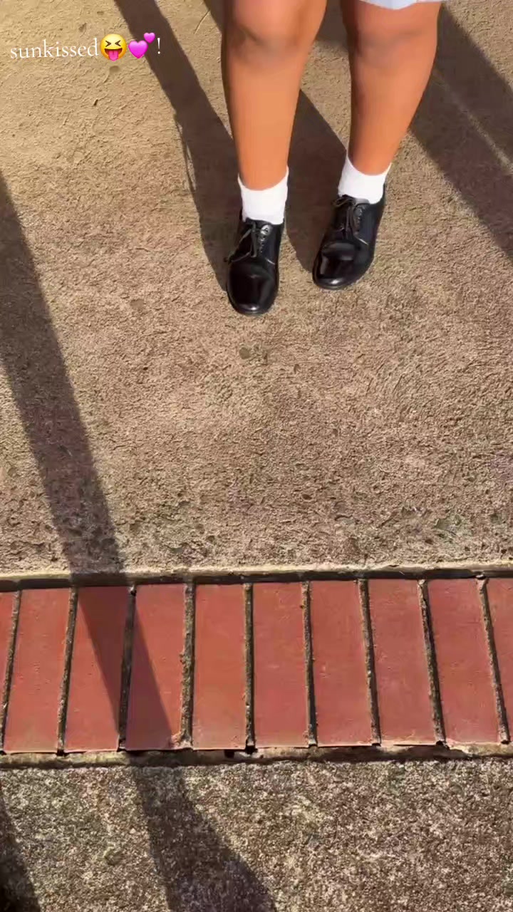 @stufuzaa🍒