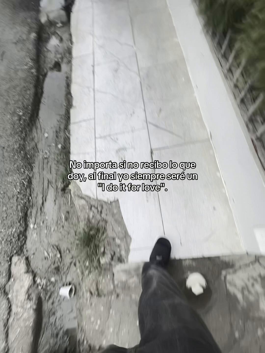 @ᎶᏝᎩፚፚᎩ🍃