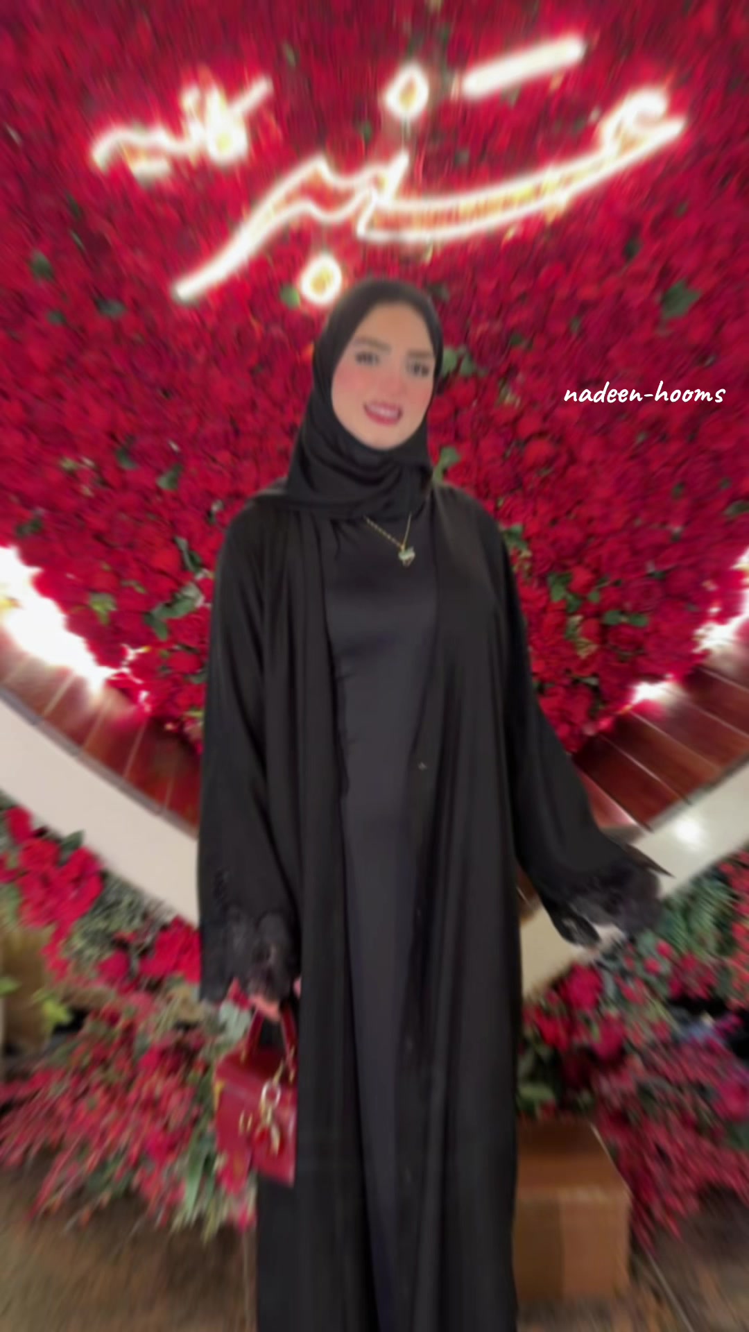 @نادين 👑