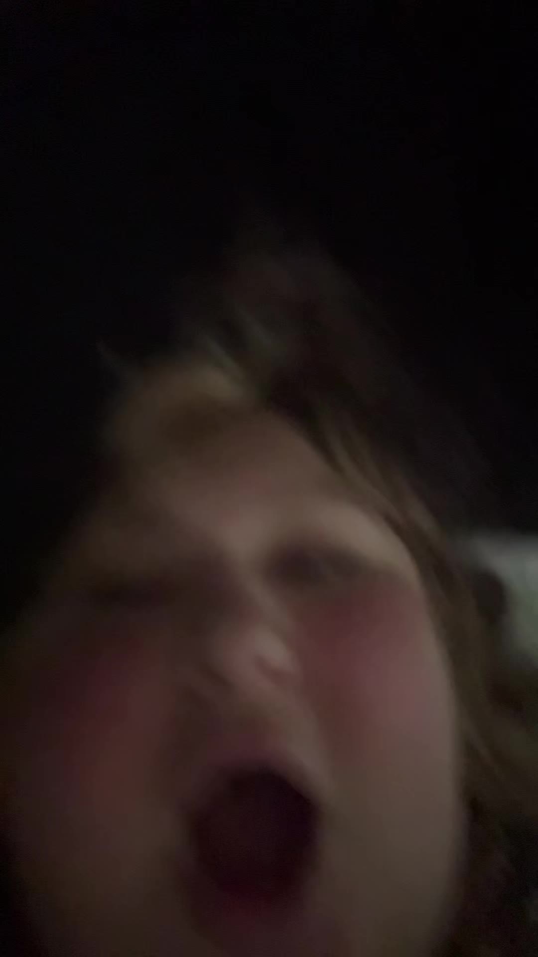 @Bmoney50