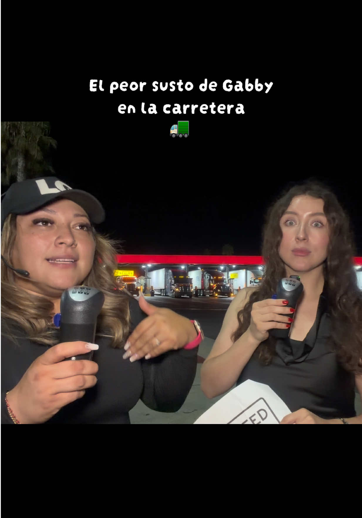 @Odalys Medina