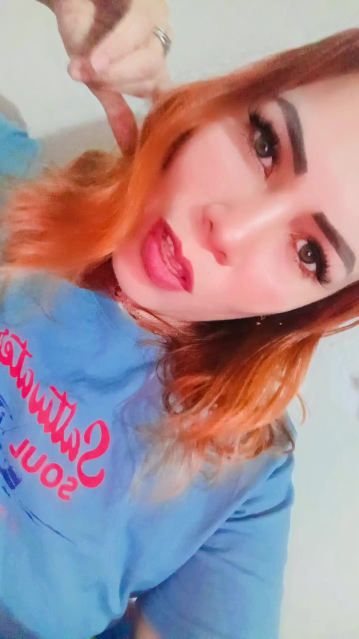 @🧩