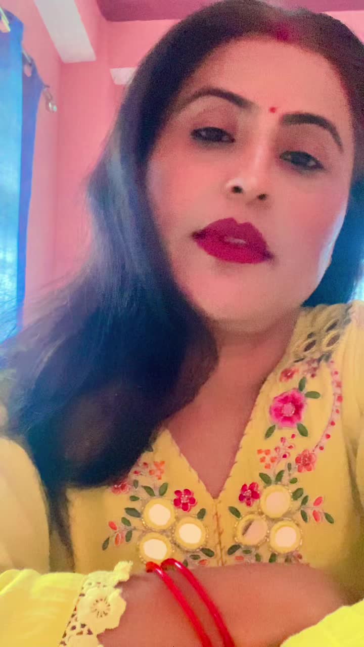@Shrutika Dhungana