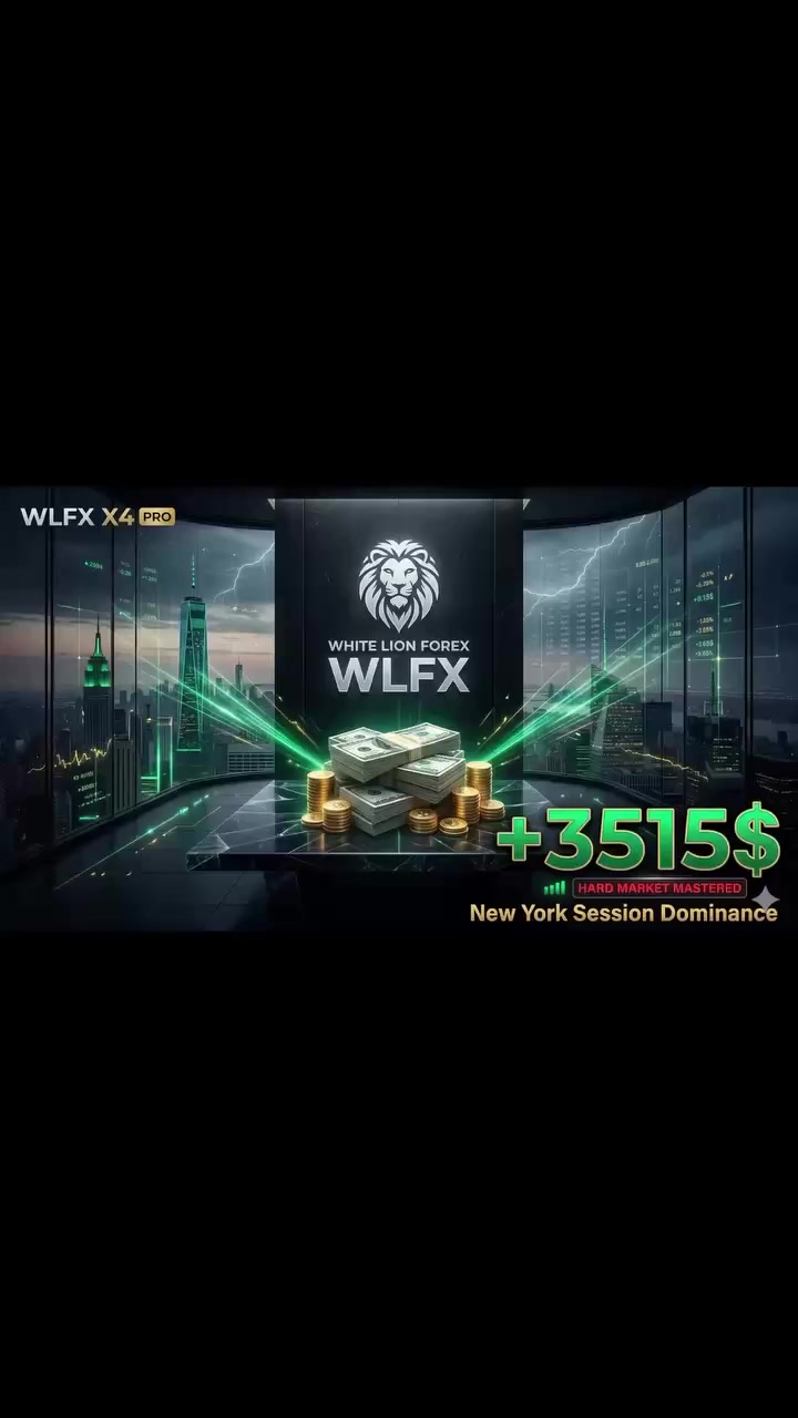 @WLFX.forex