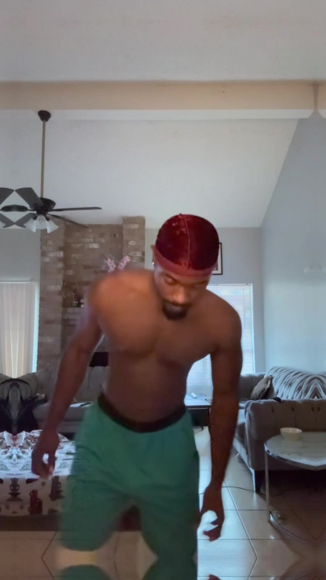 @BillieQ