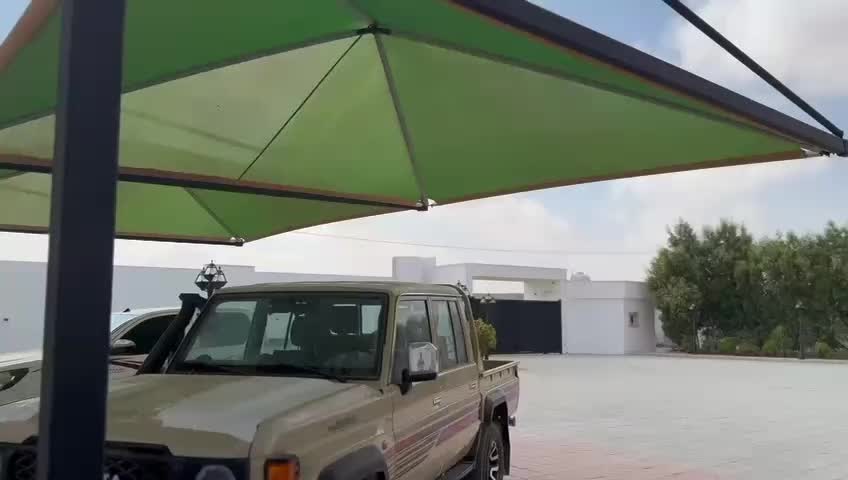 @اكرم بوسوف