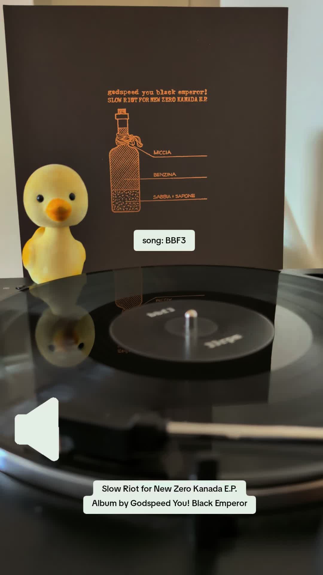 @Duck