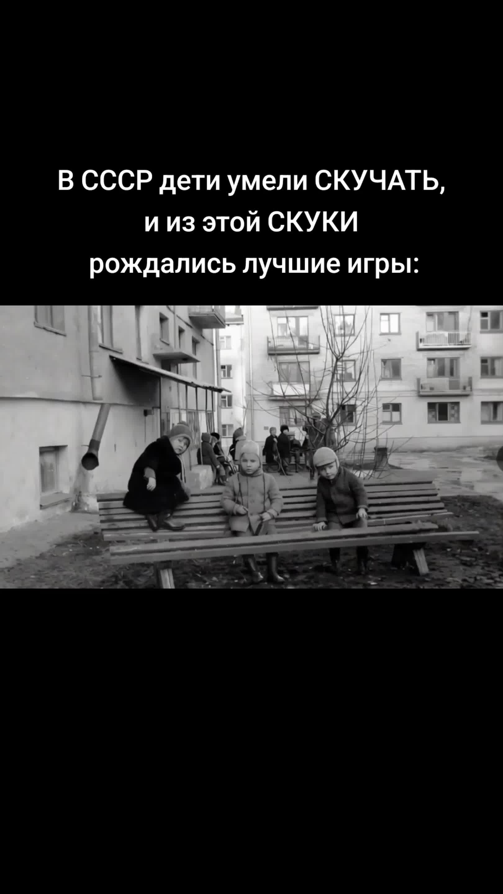 @Алёна Веста