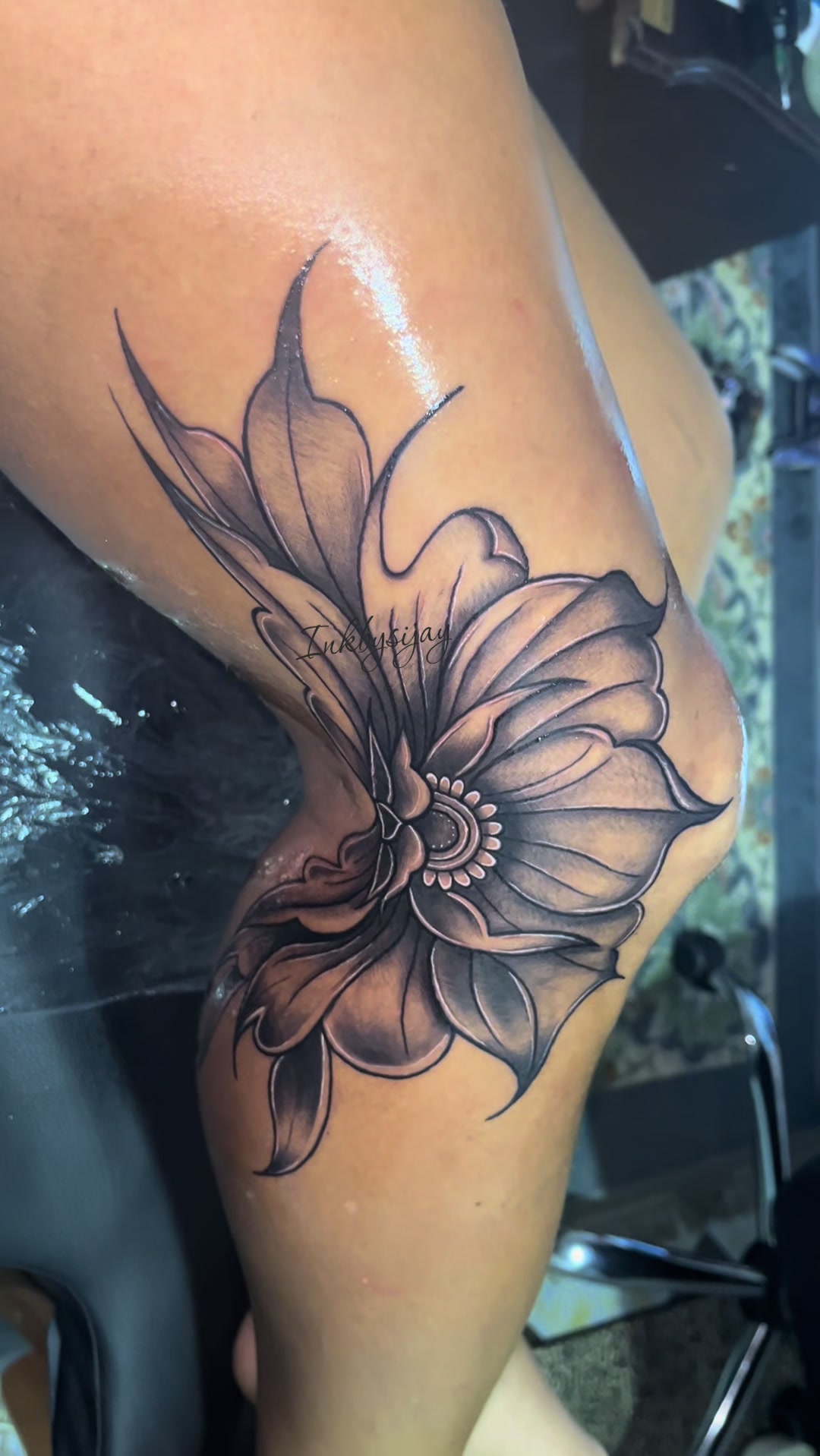 @inkBySijay