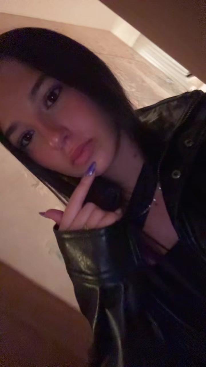 @po