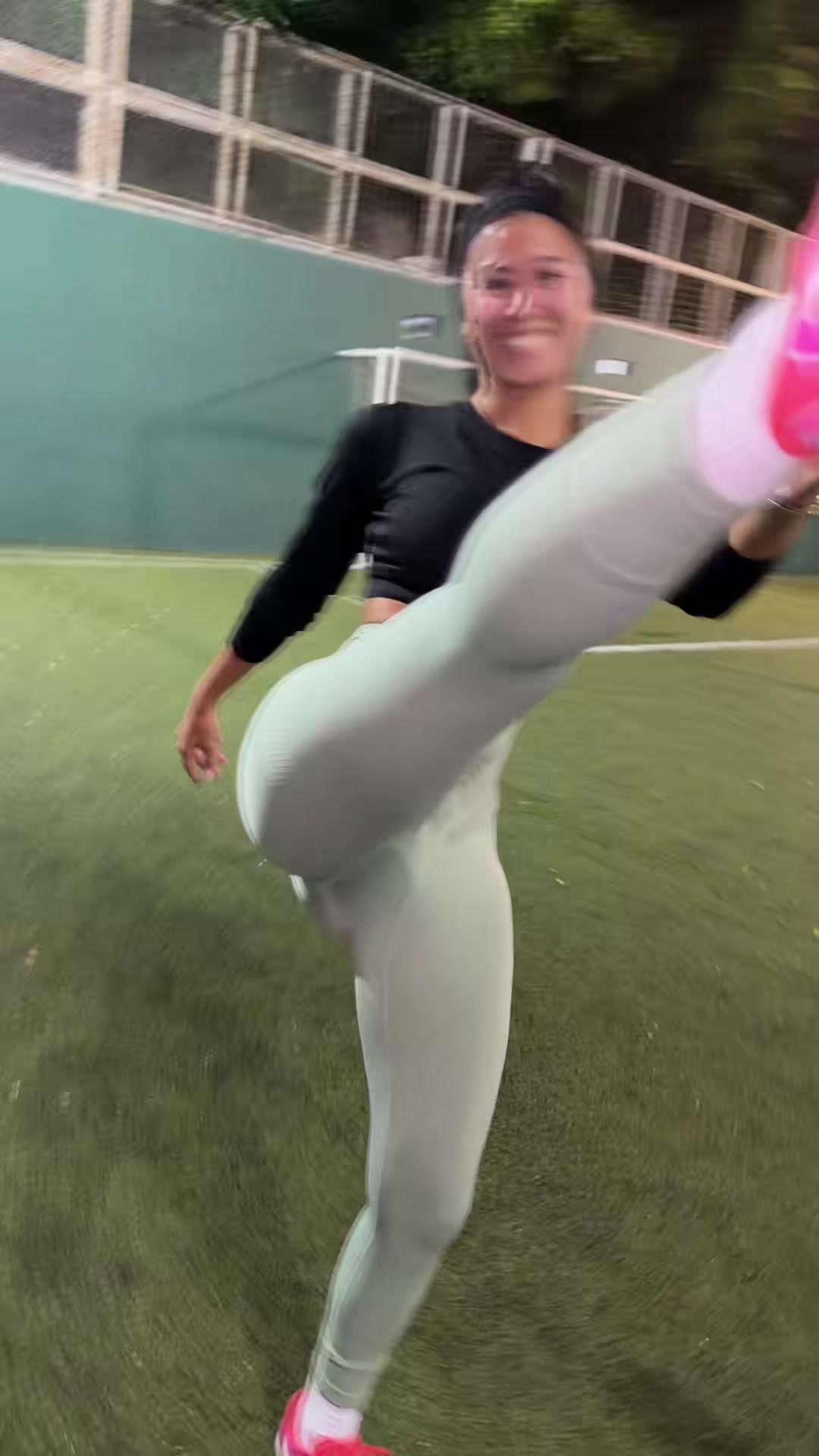 @marcuffaro_
