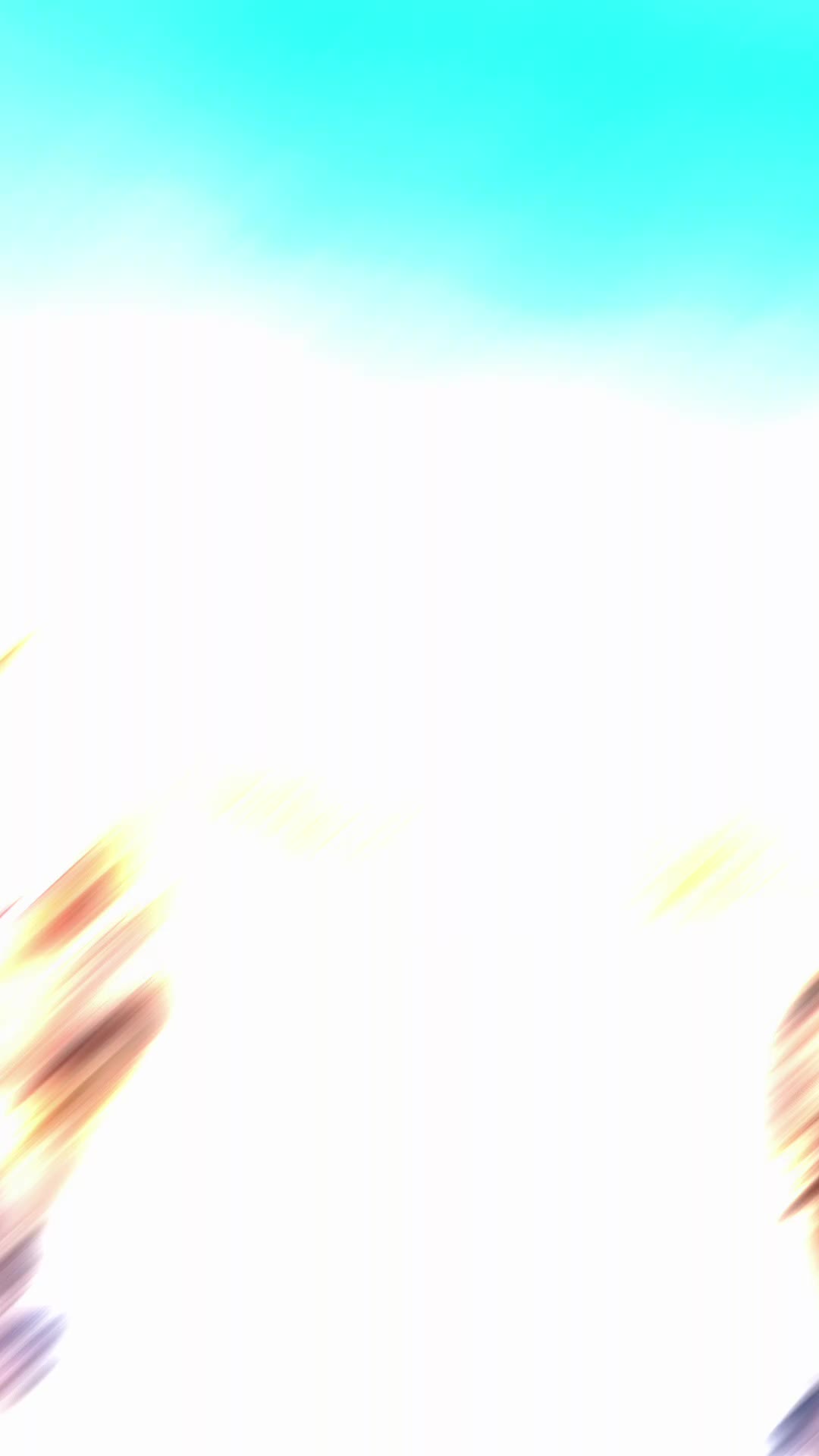 @𝚂𝚎𝚕𝚟𝚒𝙻𝚘𝚟𝚎𝚛𝚜^_^𝙷𝙺