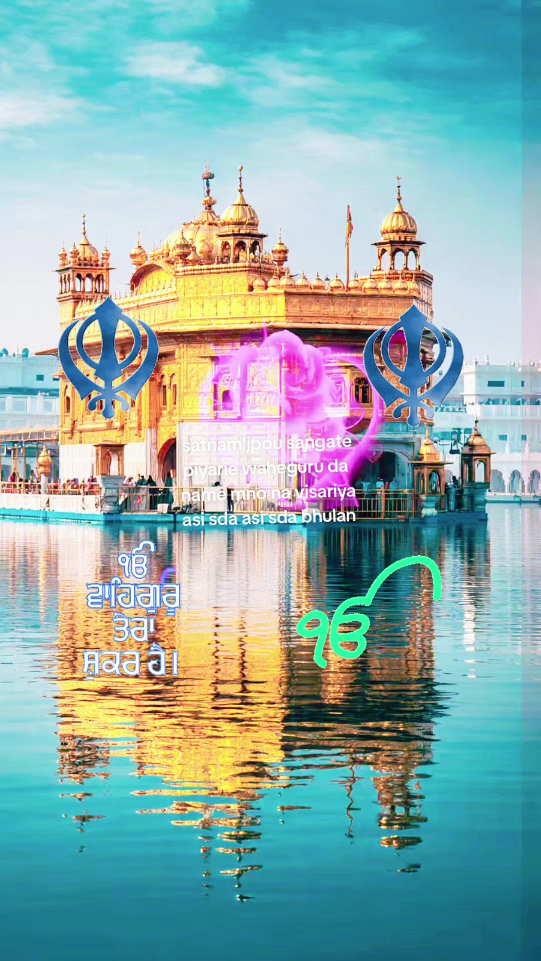 @dhaliwal6