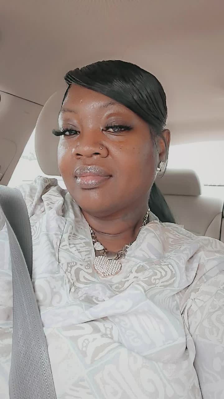 @PrettyAndPlump