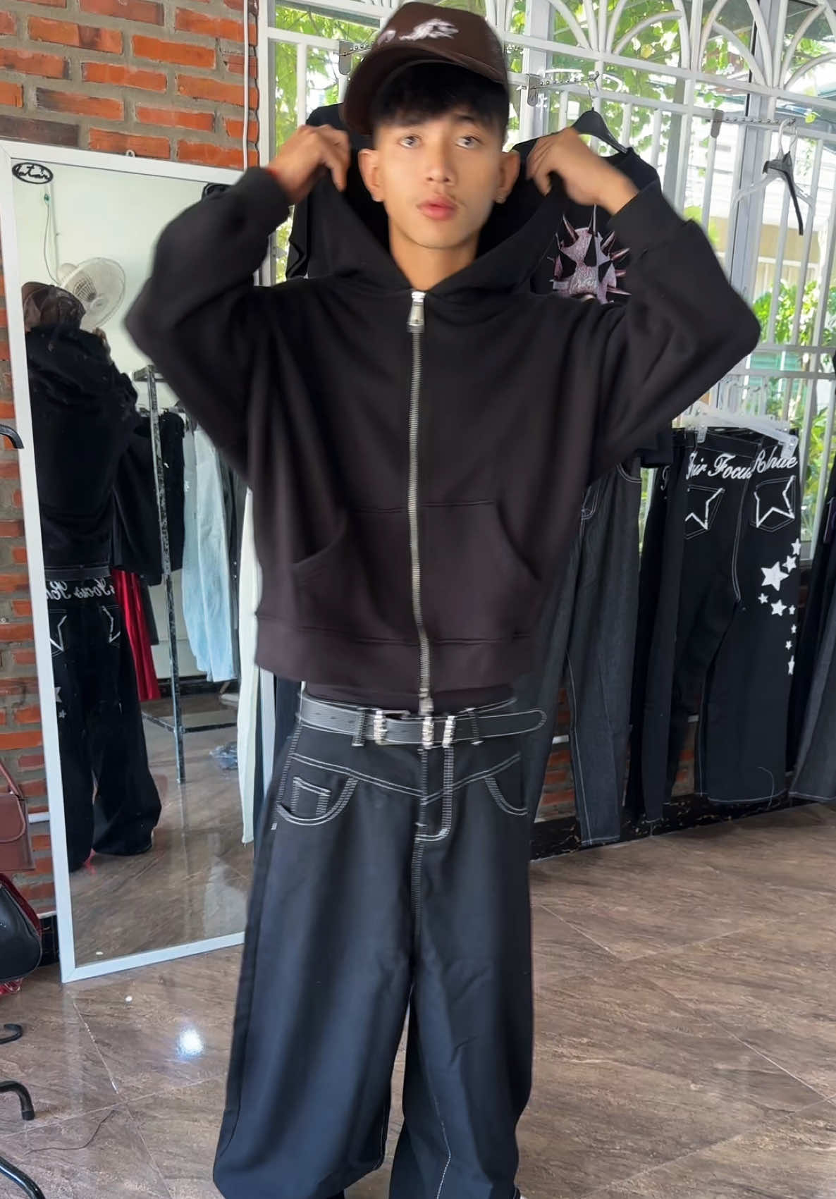 @11star🇰🇭