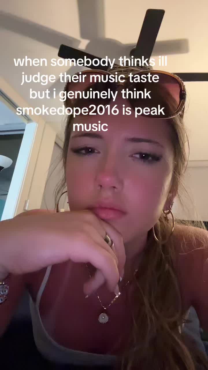@💤
