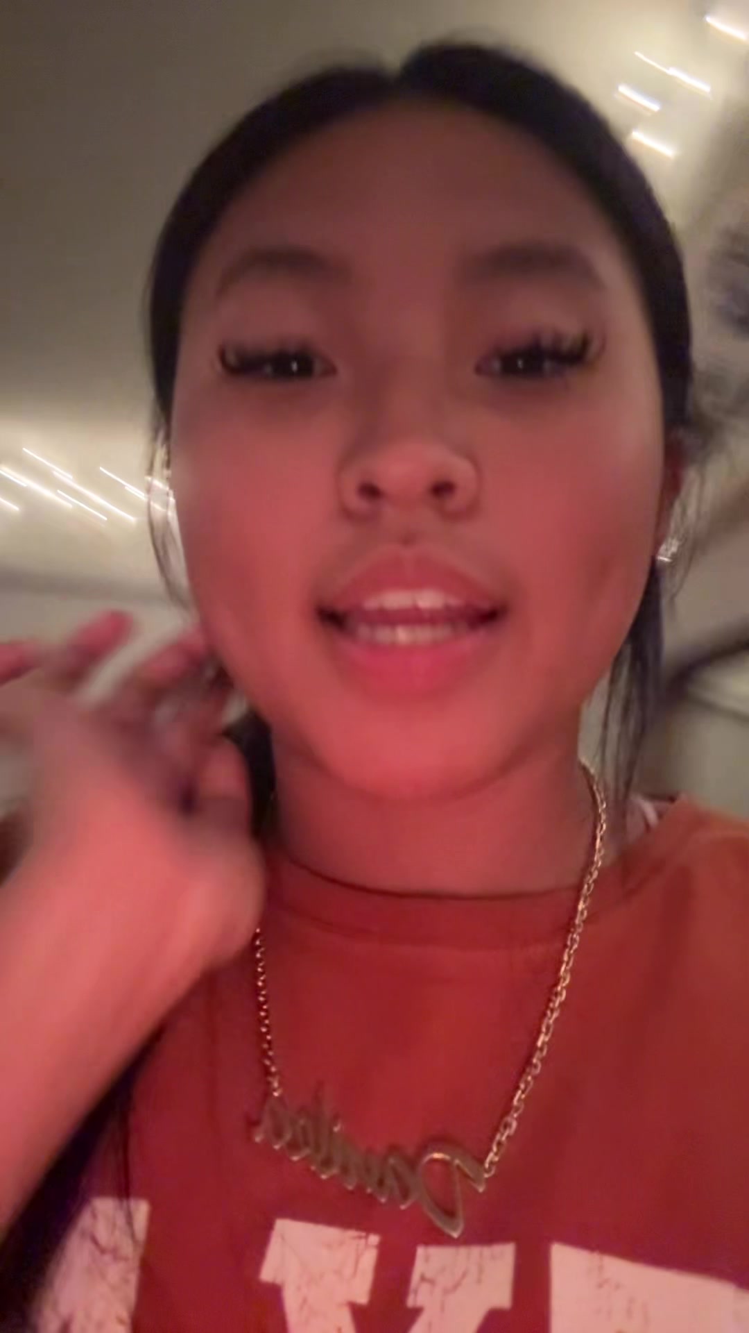 @danikaxclusive