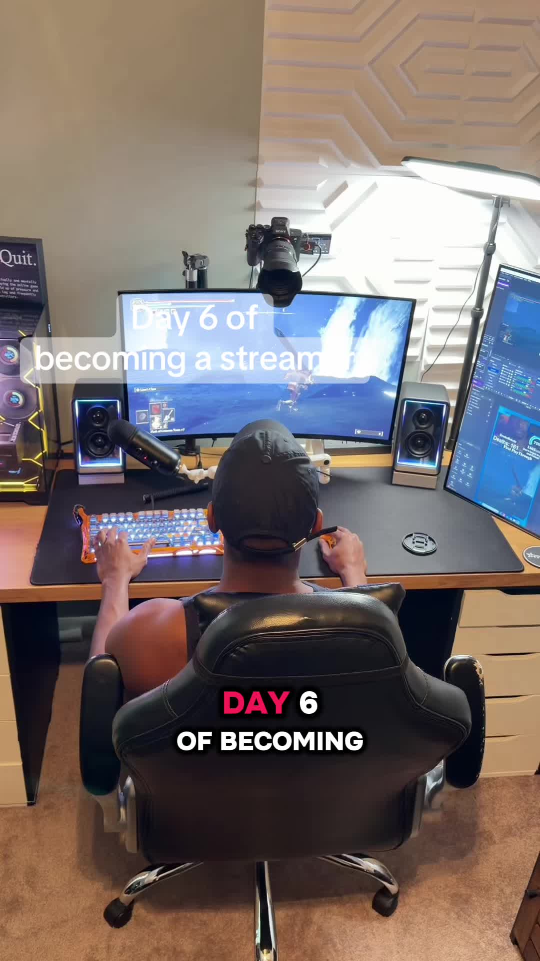 @BrothaBukola