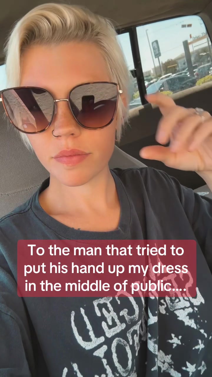 @Missy Crimson