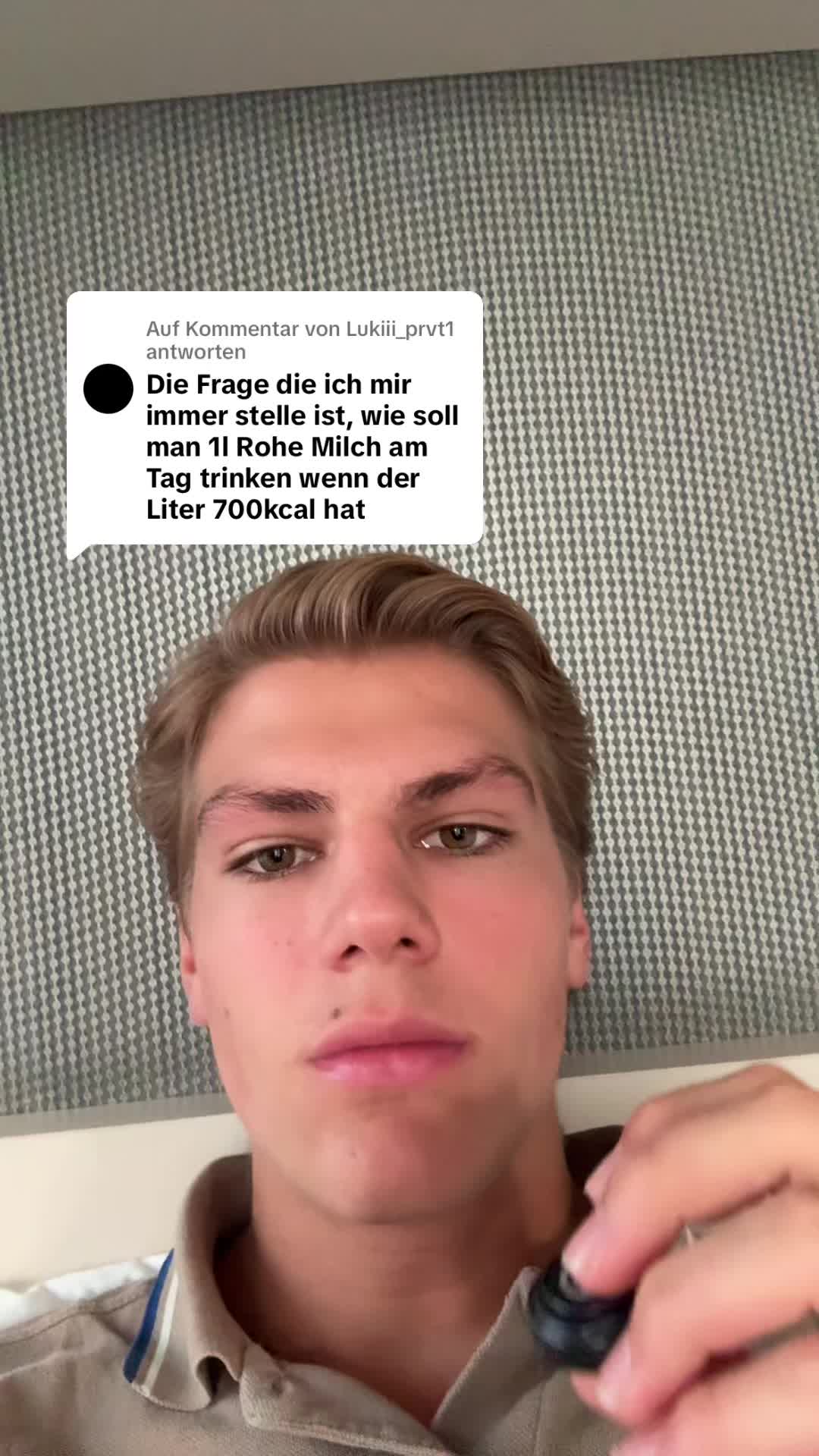 @schlennart